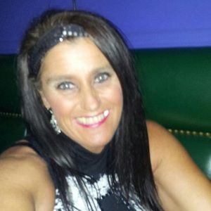 Meet your Posher, Sheila